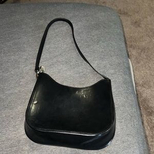 hand bag